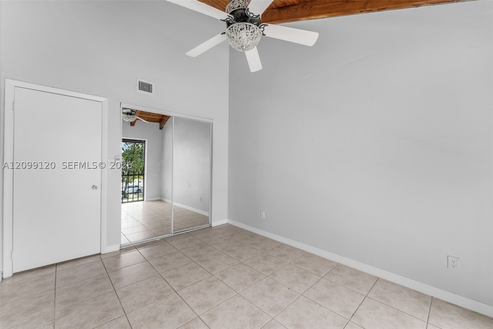 15805 SW 91st Ct #D, Palmetto Bay FL 33157