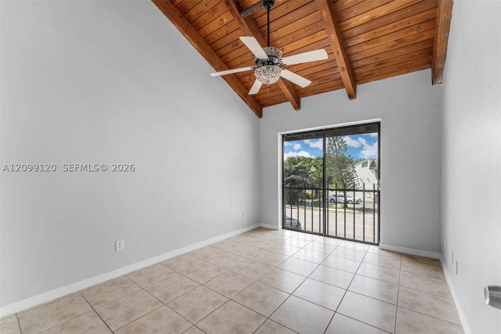 15805 SW 91st Ct #D, Palmetto Bay FL 33157
