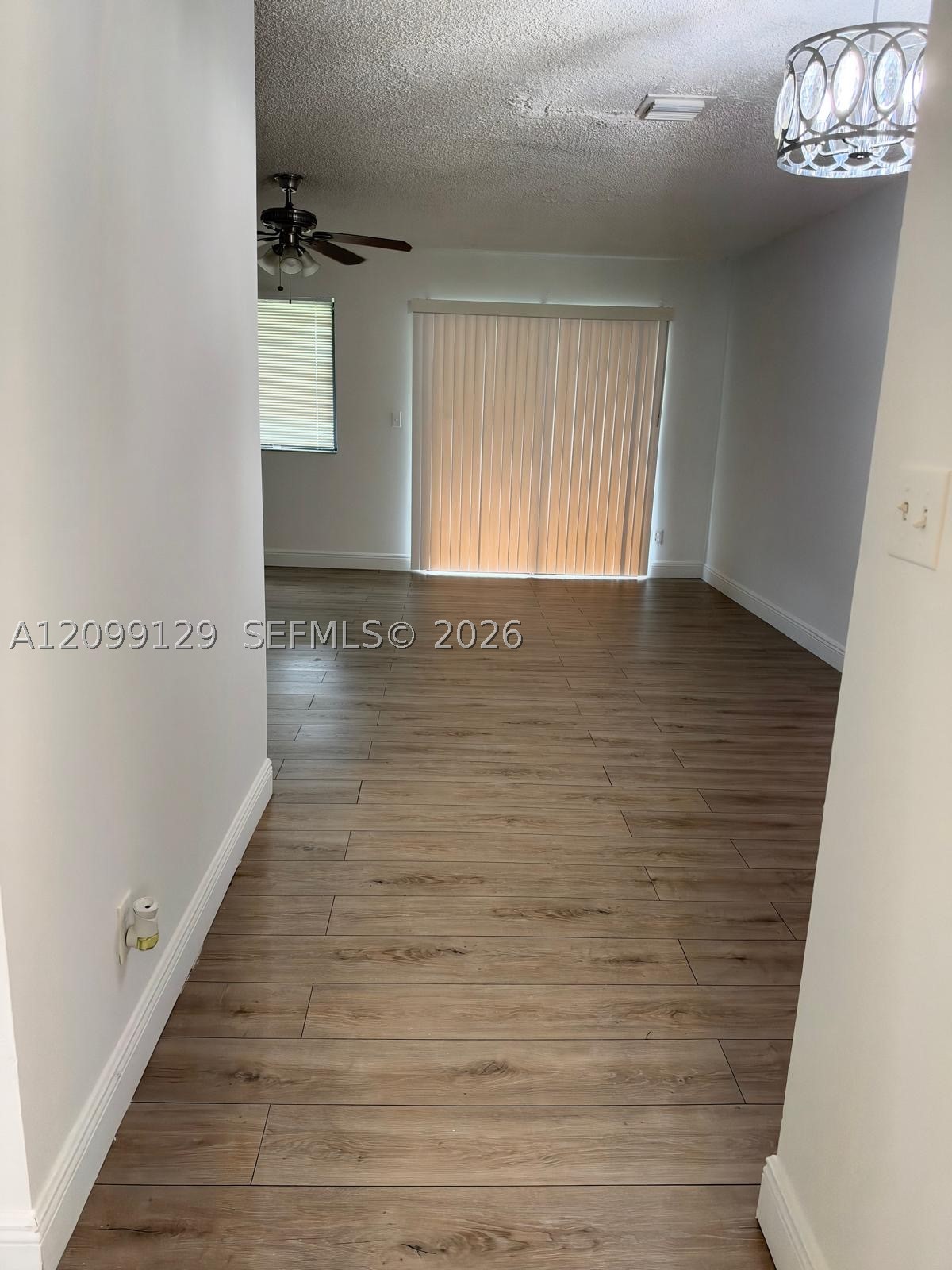 3606 Inlet Cir #0, Green Acres FL 33463