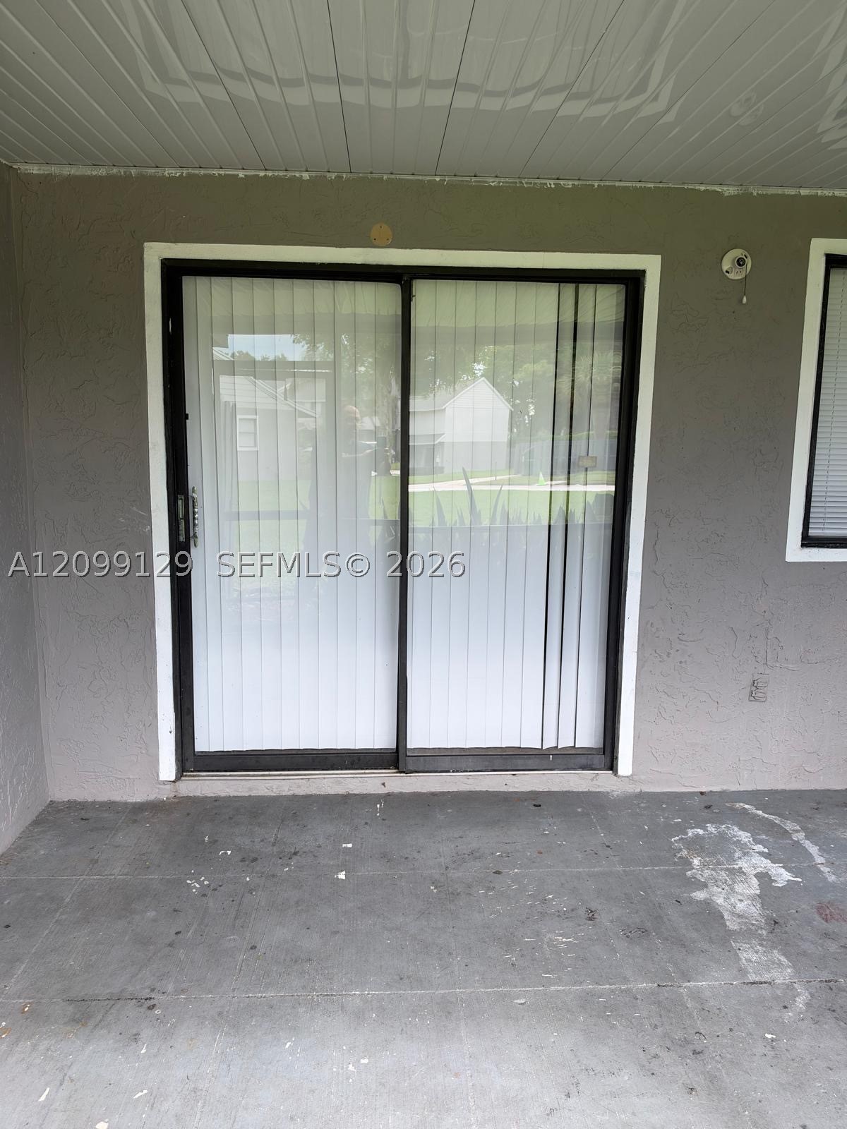 3606 Inlet Cir #0, Green Acres FL 33463