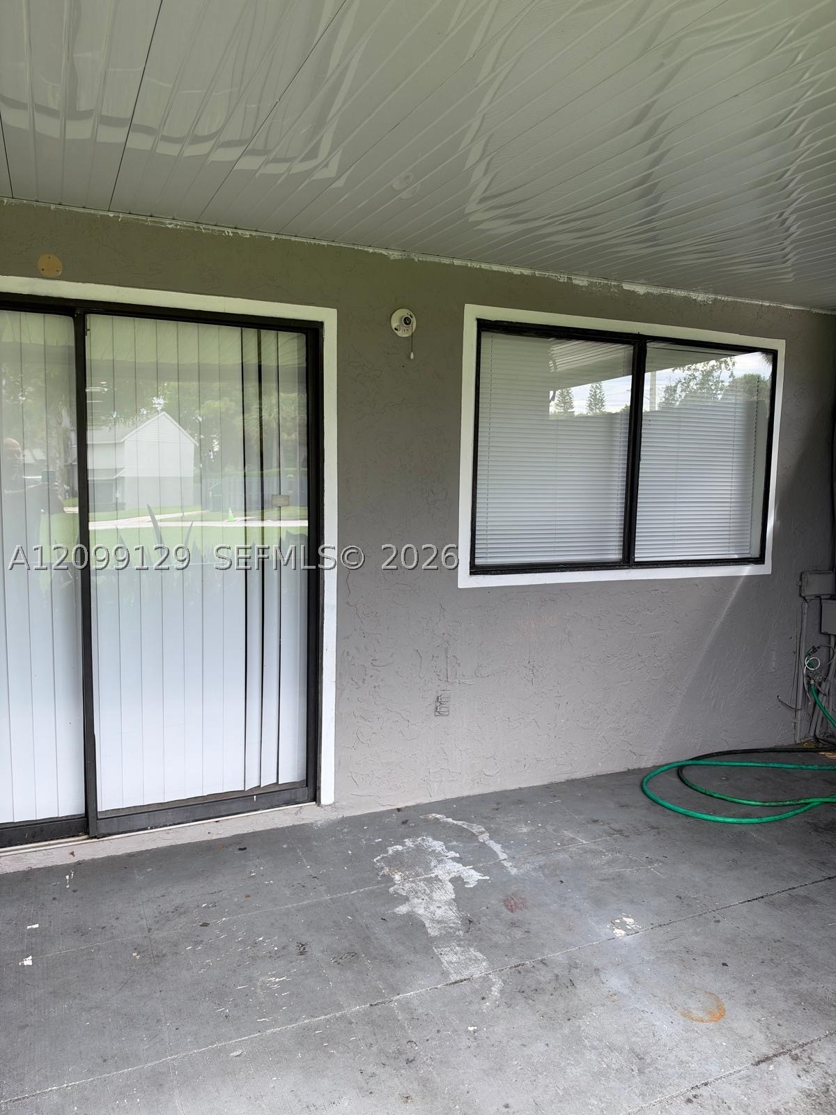3606 Inlet Cir #0, Green Acres FL 33463