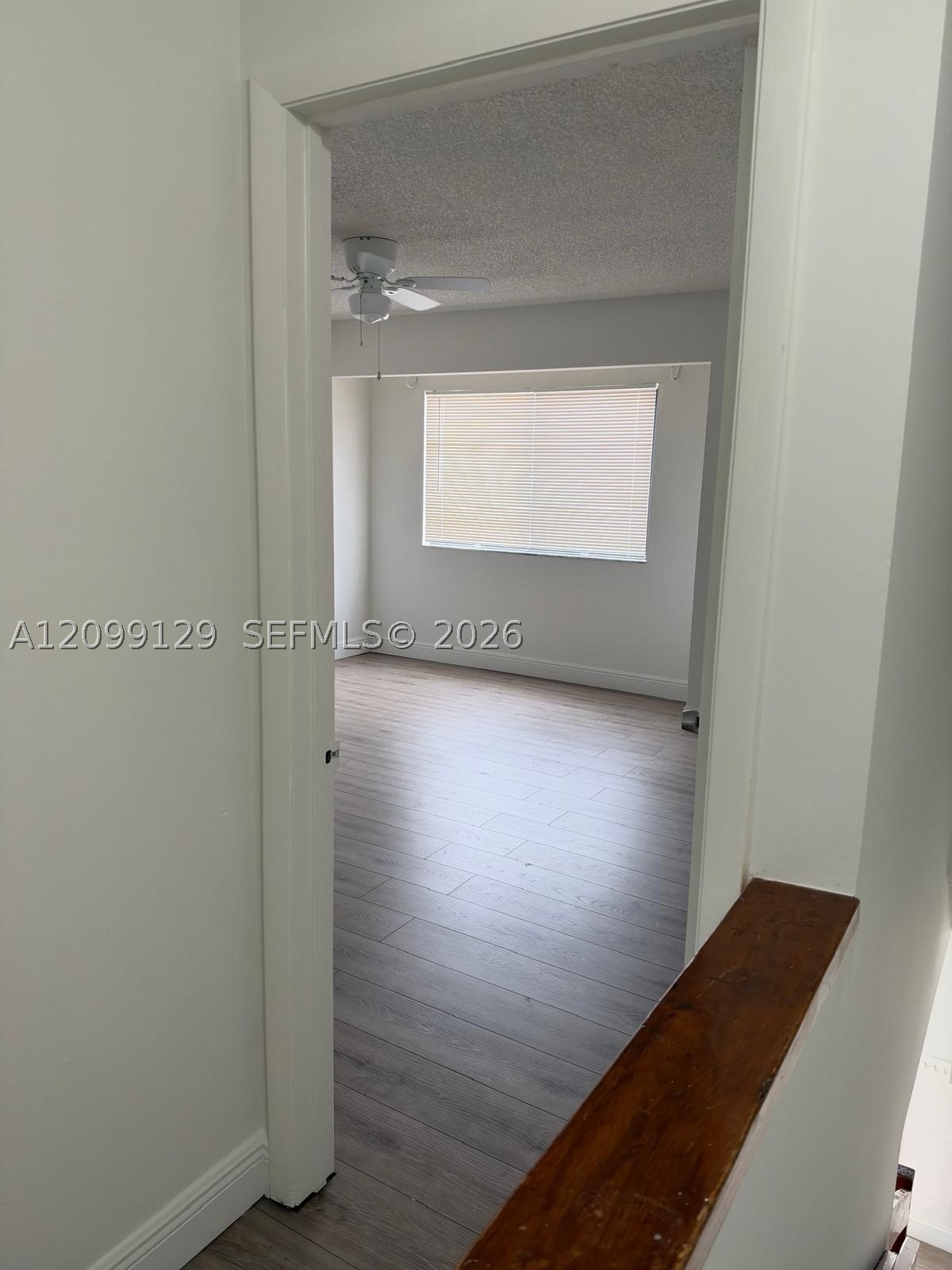 3606 Inlet Cir #0, Green Acres FL 33463