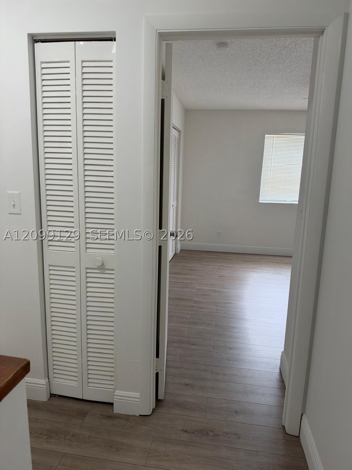 3606 Inlet Cir #0, Green Acres FL 33463