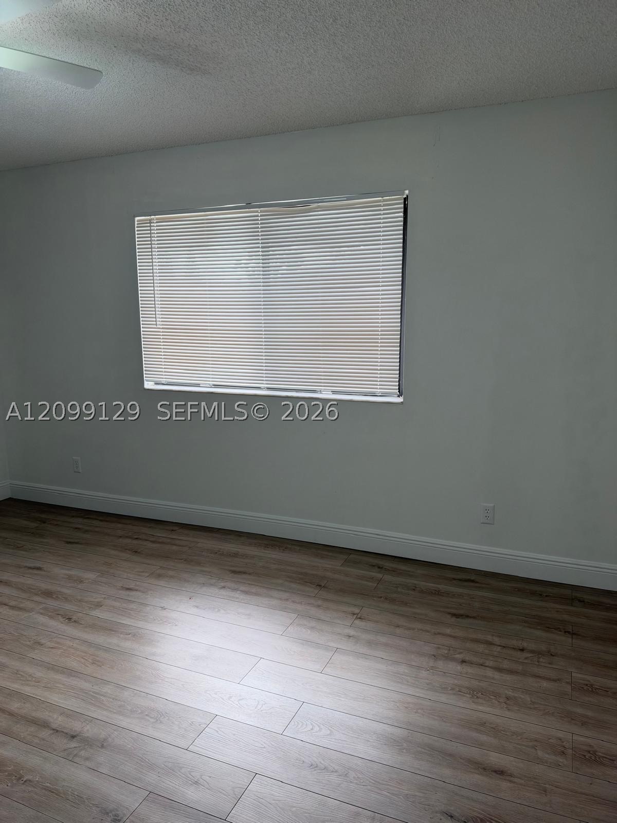3606 Inlet Cir #0, Green Acres FL 33463