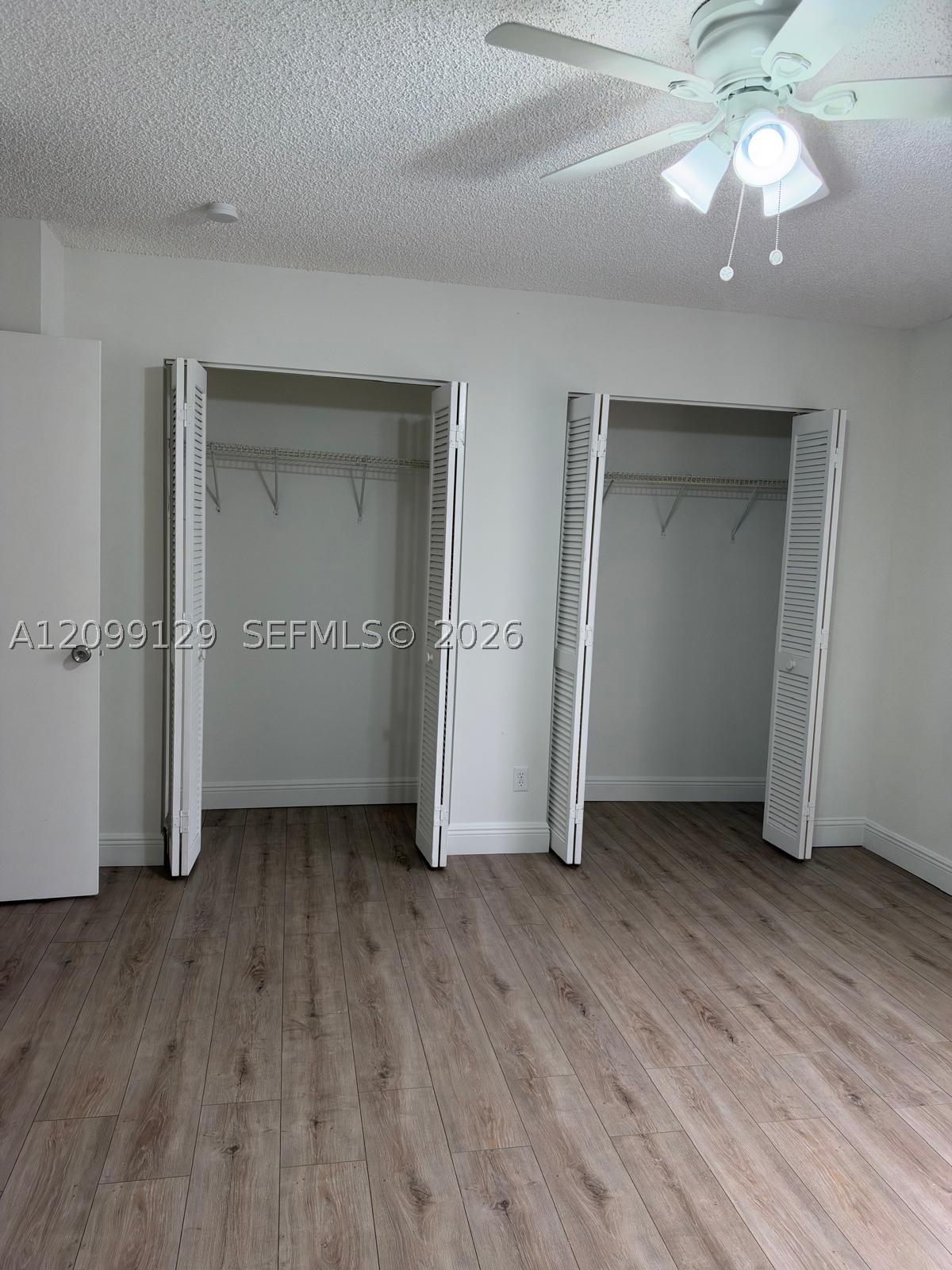 3606 Inlet Cir #0, Green Acres FL 33463