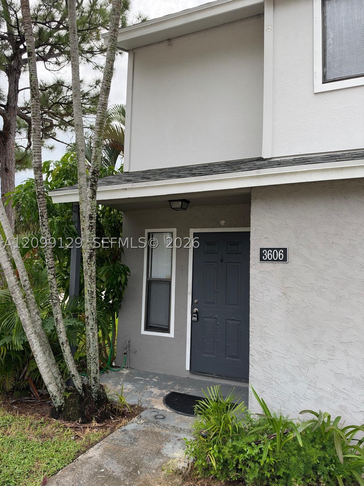 3606 Inlet Cir #0, Green Acres FL 33463