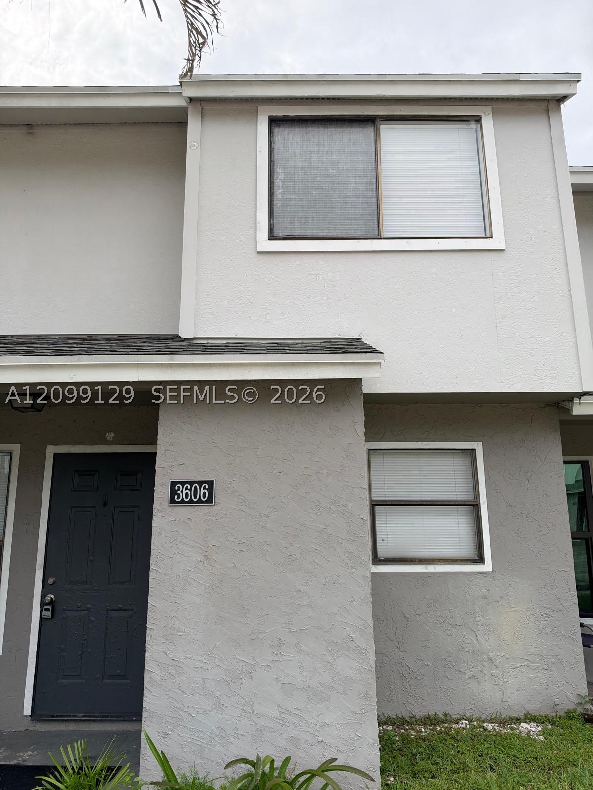 3606 Inlet Cir #0, Green Acres FL 33463