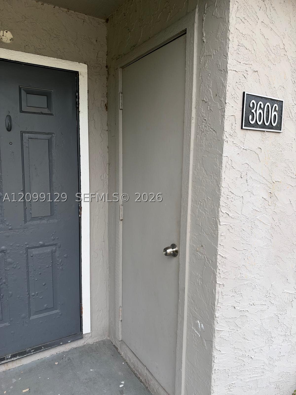 3606 Inlet Cir #0, Green Acres FL 33463