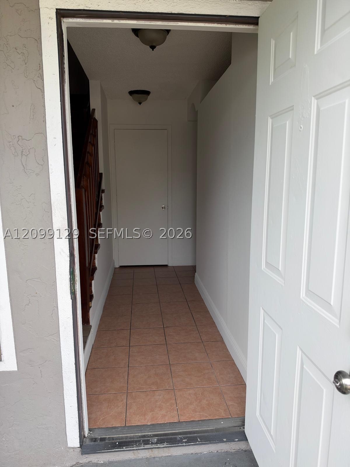 3606 Inlet Cir #0, Green Acres FL 33463