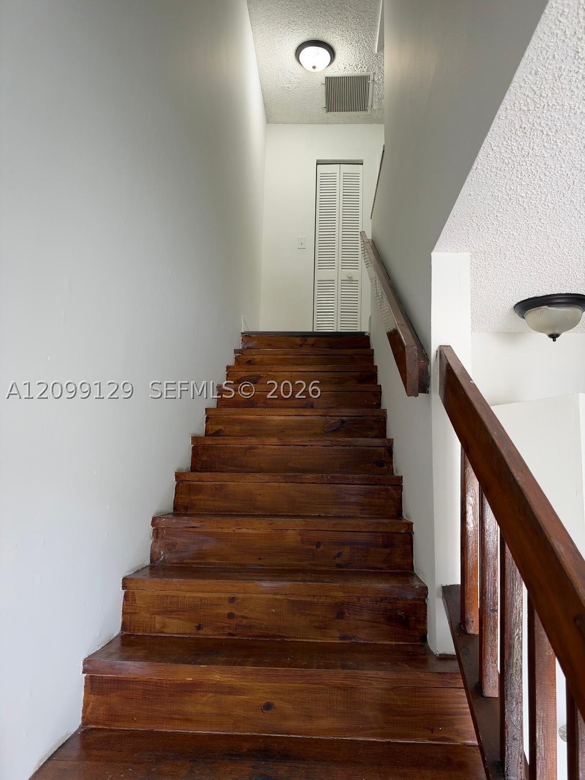 3606 Inlet Cir #0, Green Acres FL 33463