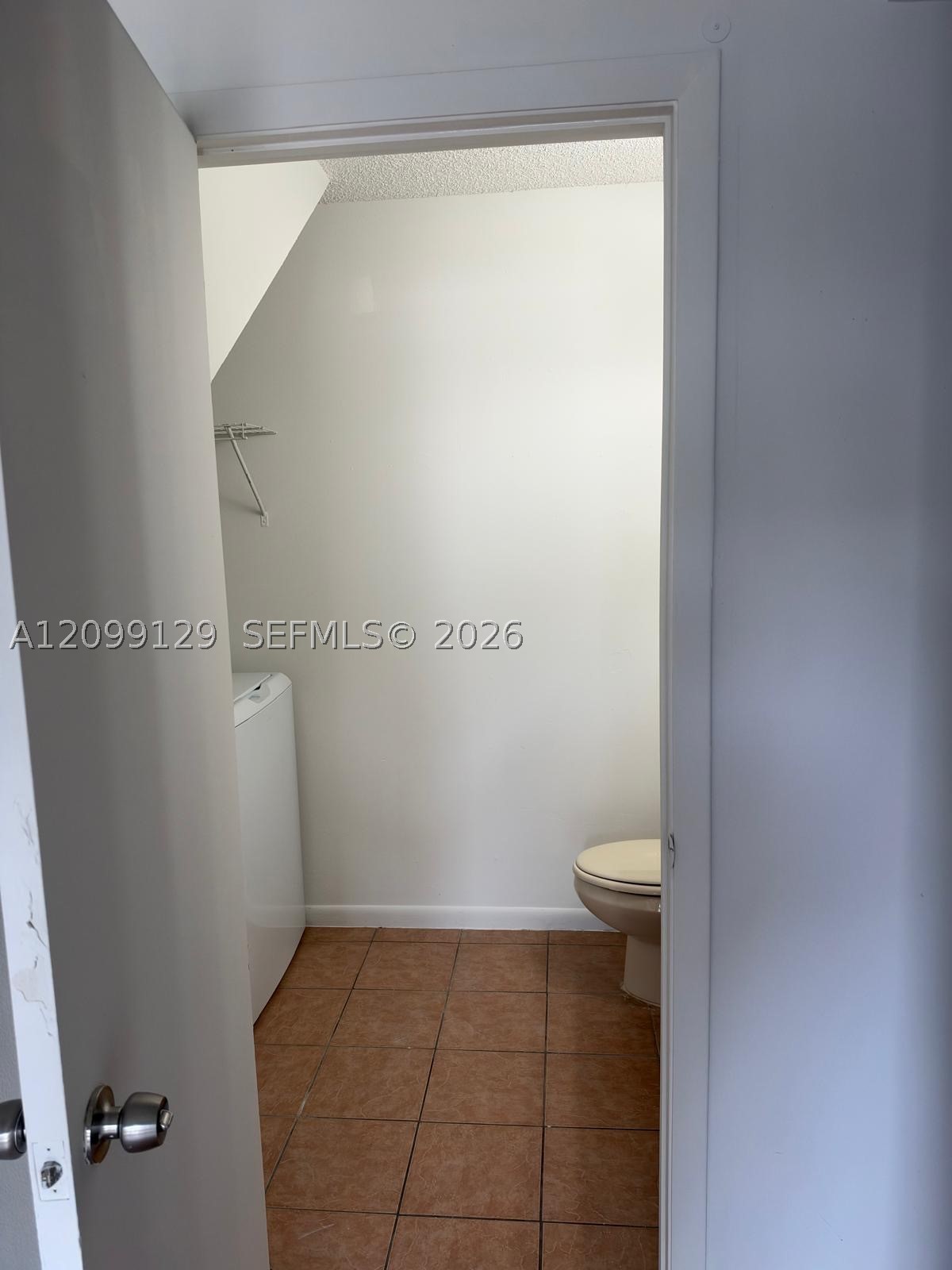 3606 Inlet Cir #0, Green Acres FL 33463
