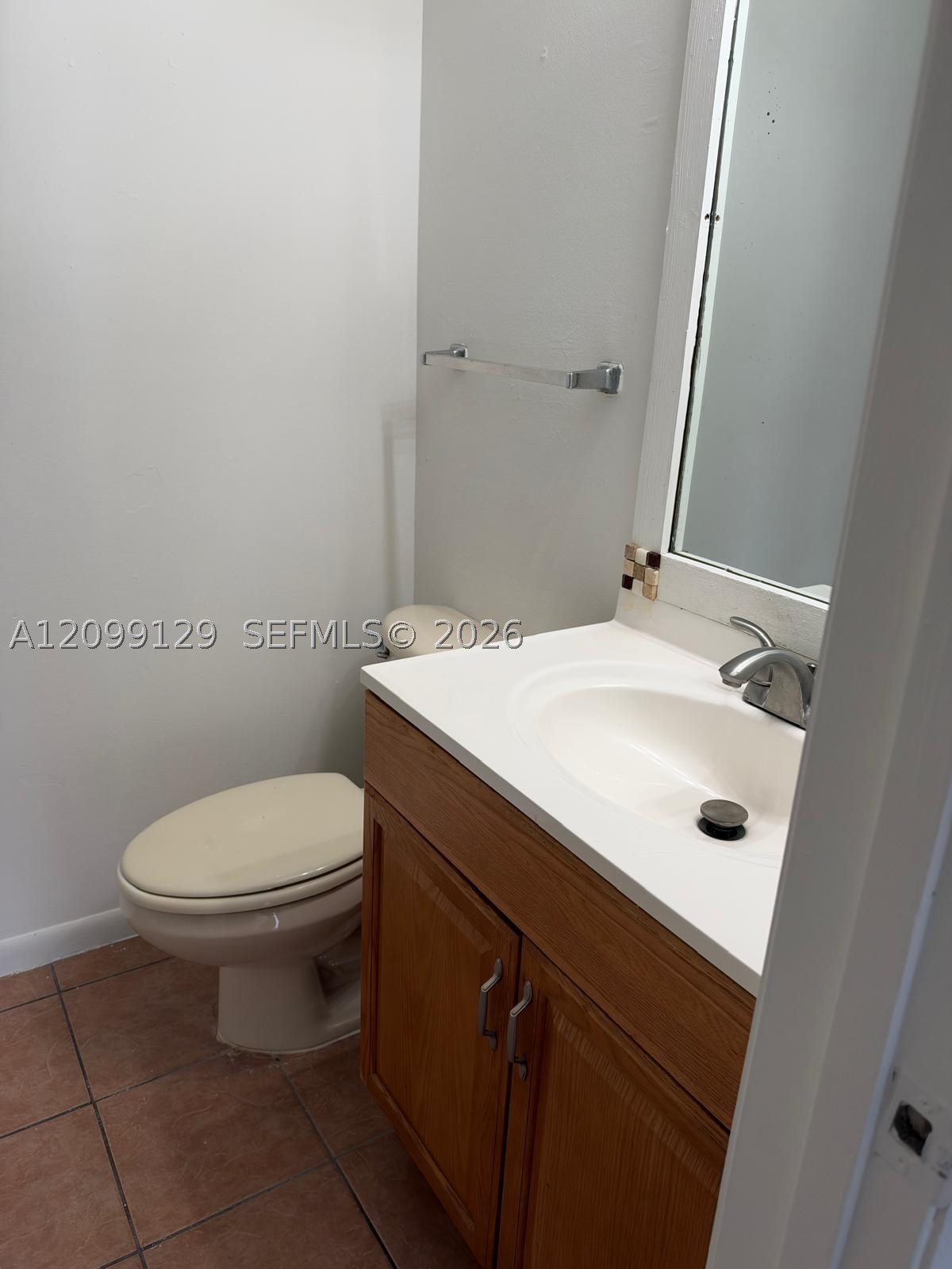 3606 Inlet Cir #0, Green Acres FL 33463