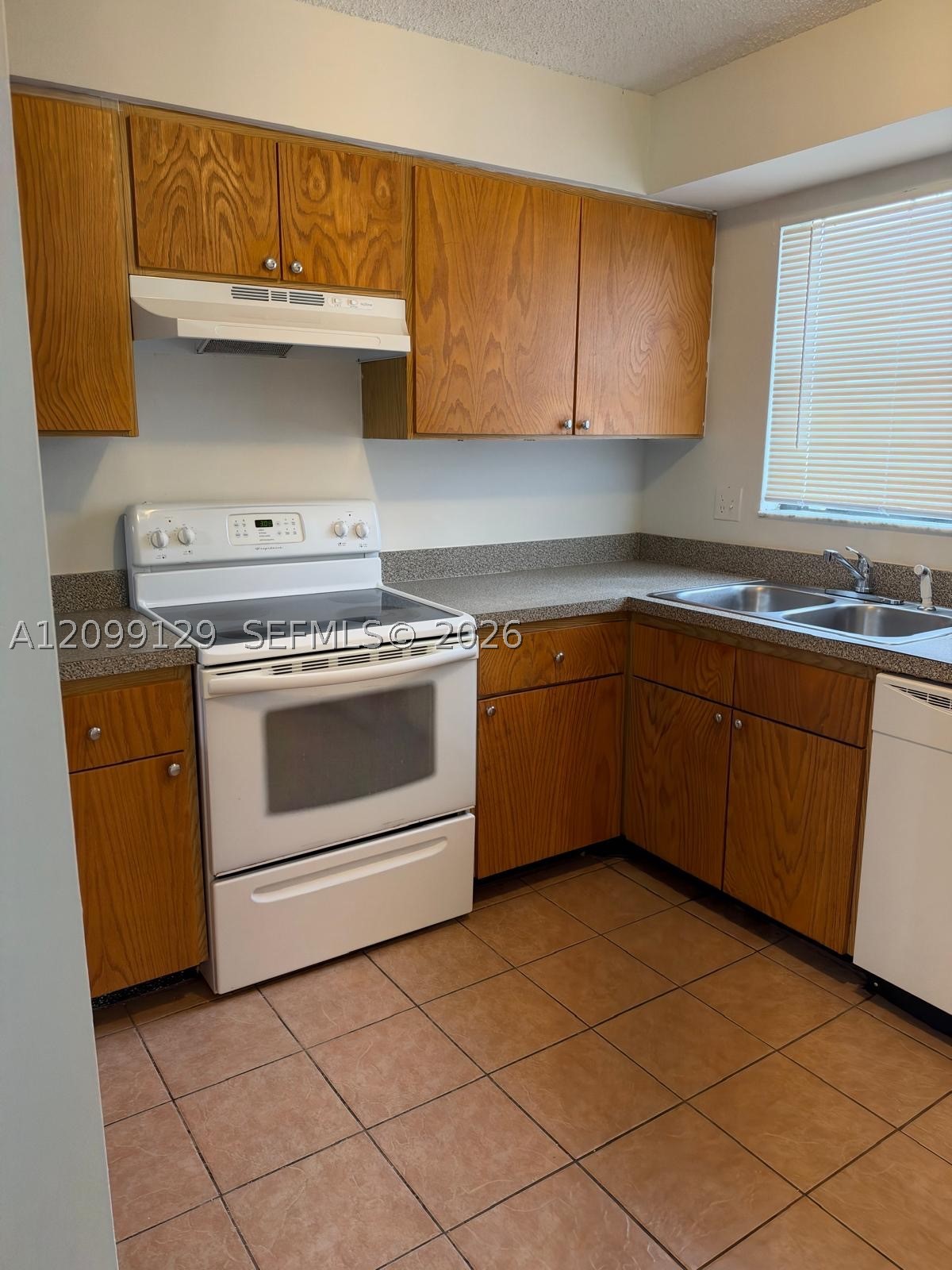 3606 Inlet Cir #0, Green Acres FL 33463