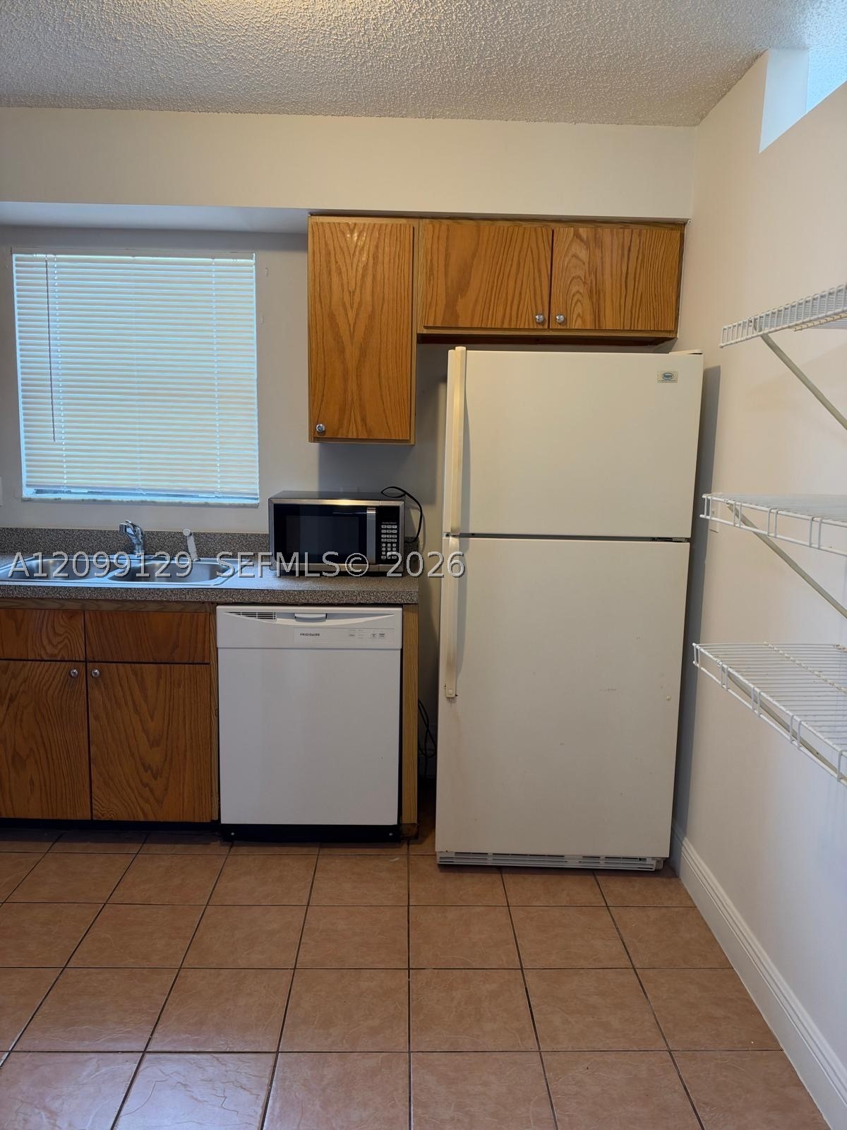 3606 Inlet Cir #0, Green Acres FL 33463