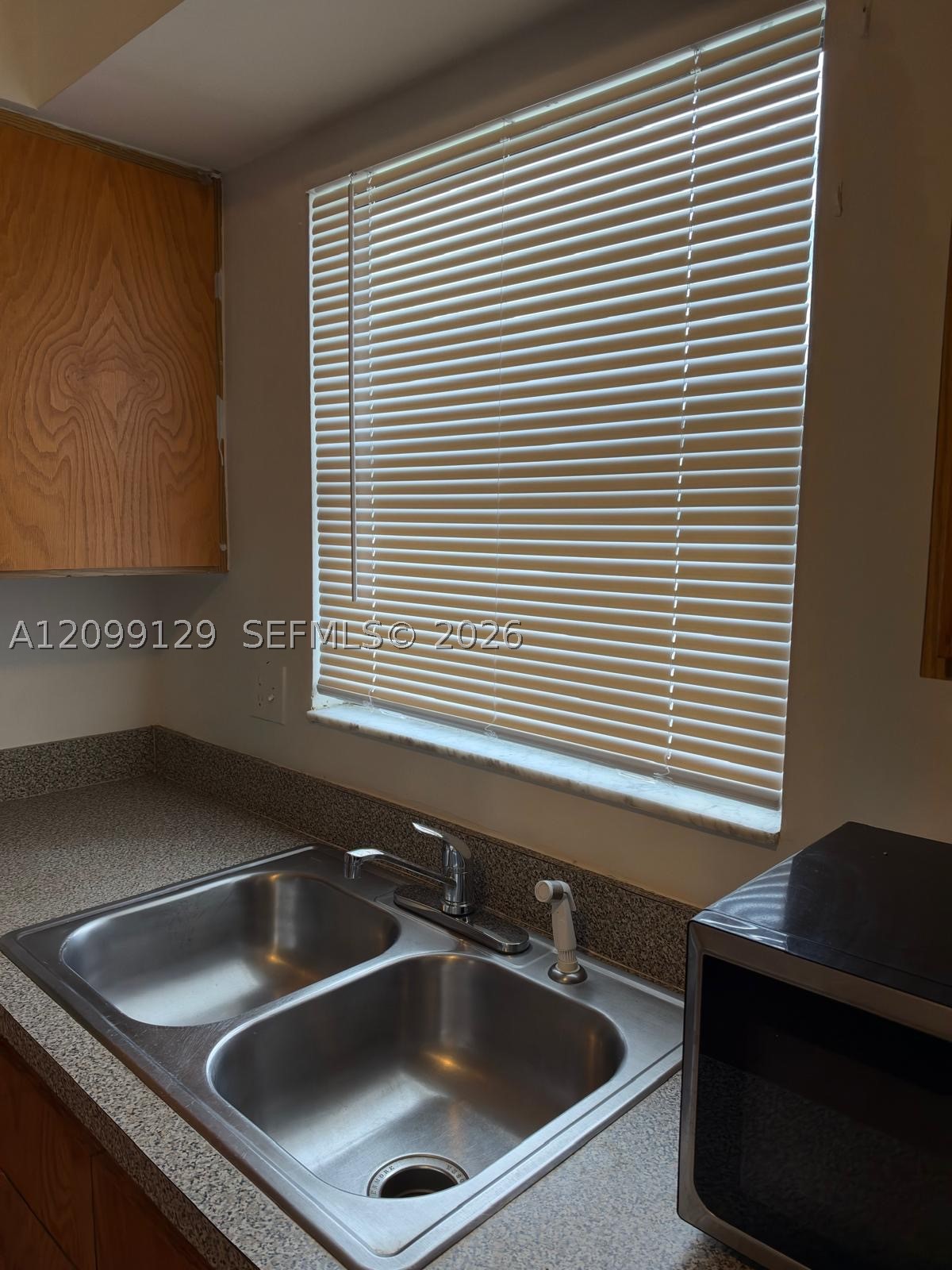 3606 Inlet Cir #0, Green Acres FL 33463