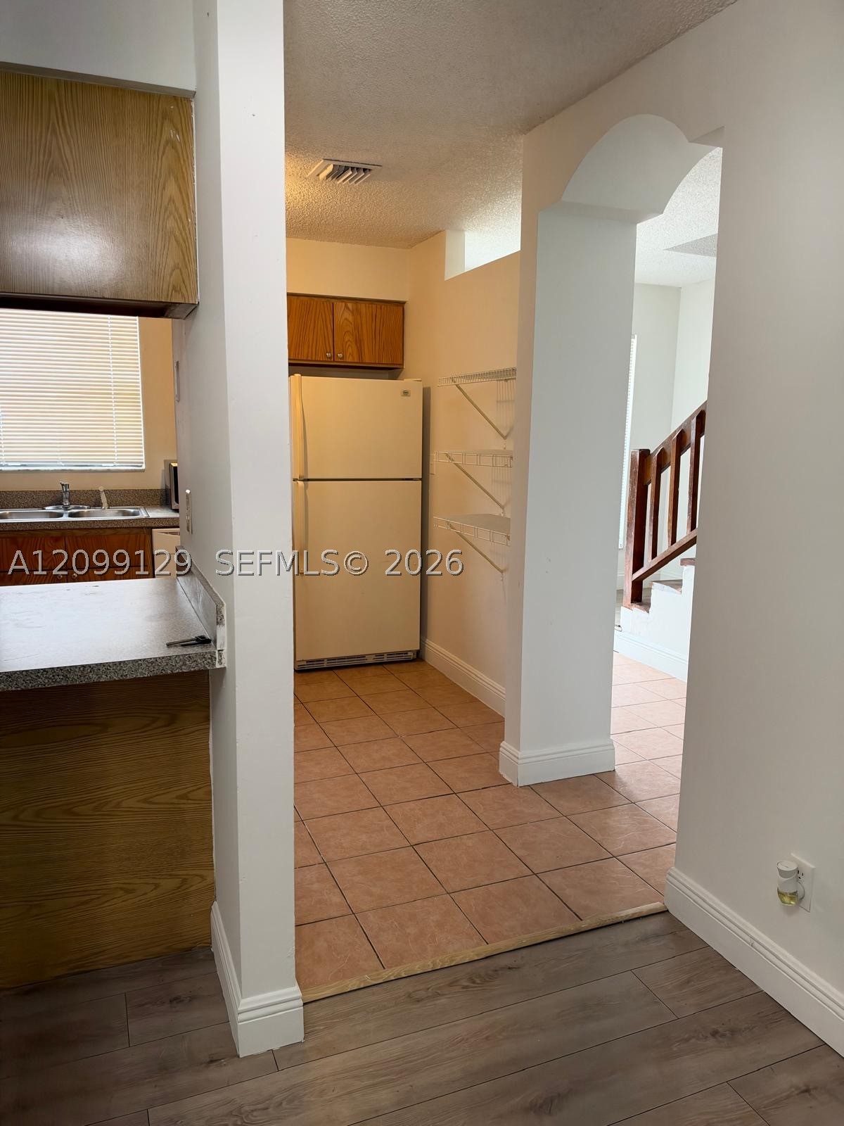 3606 Inlet Cir #0, Green Acres FL 33463