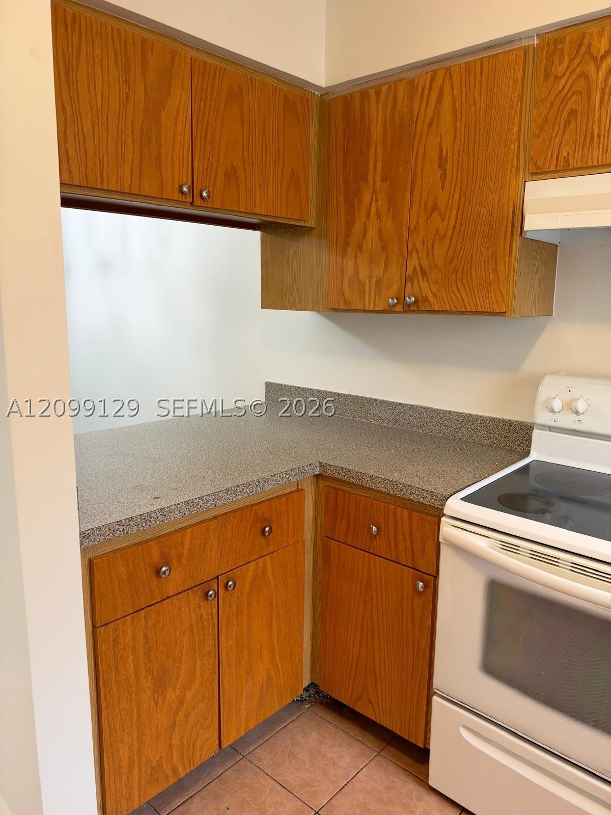3606 Inlet Cir #0, Green Acres FL 33463