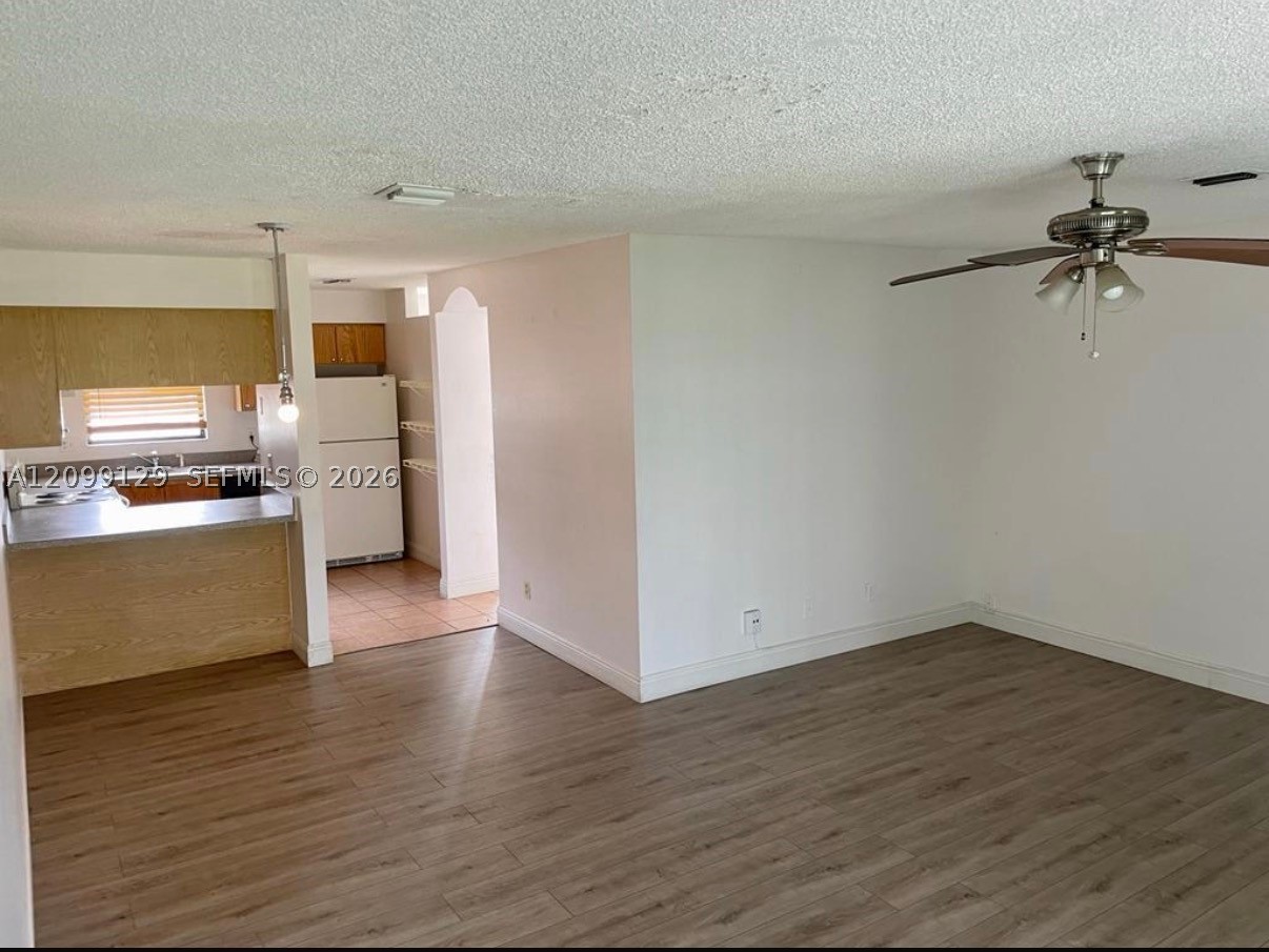 3606 Inlet Cir #0, Green Acres FL 33463