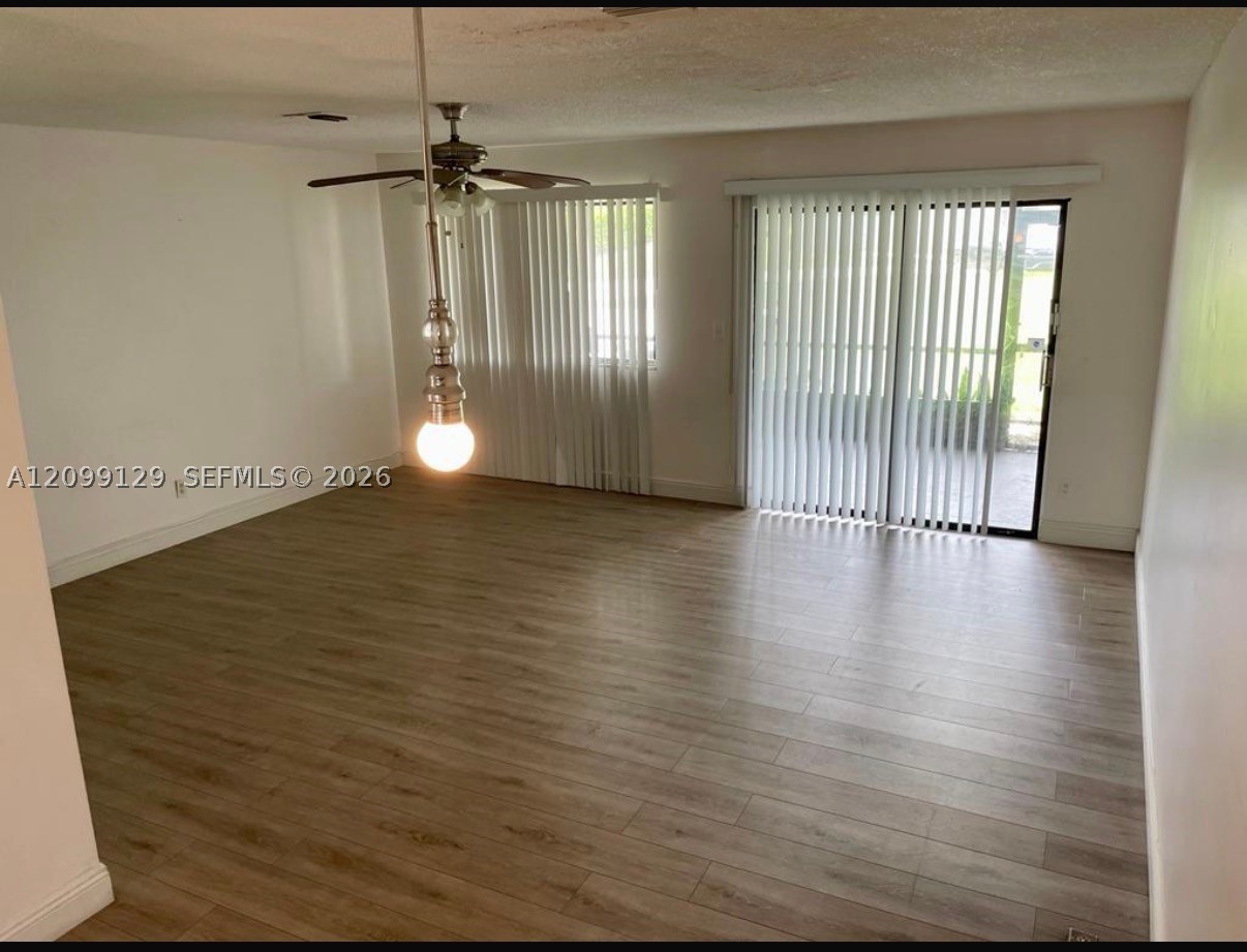 3606 Inlet Cir #0, Green Acres FL 33463