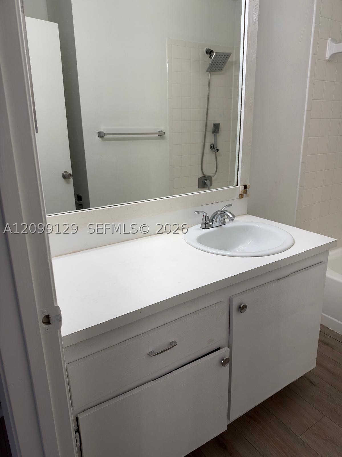 3606 Inlet Cir #0, Green Acres FL 33463