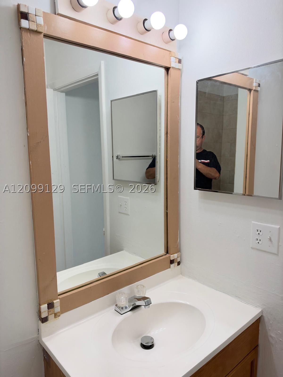3606 Inlet Cir #0, Green Acres FL 33463