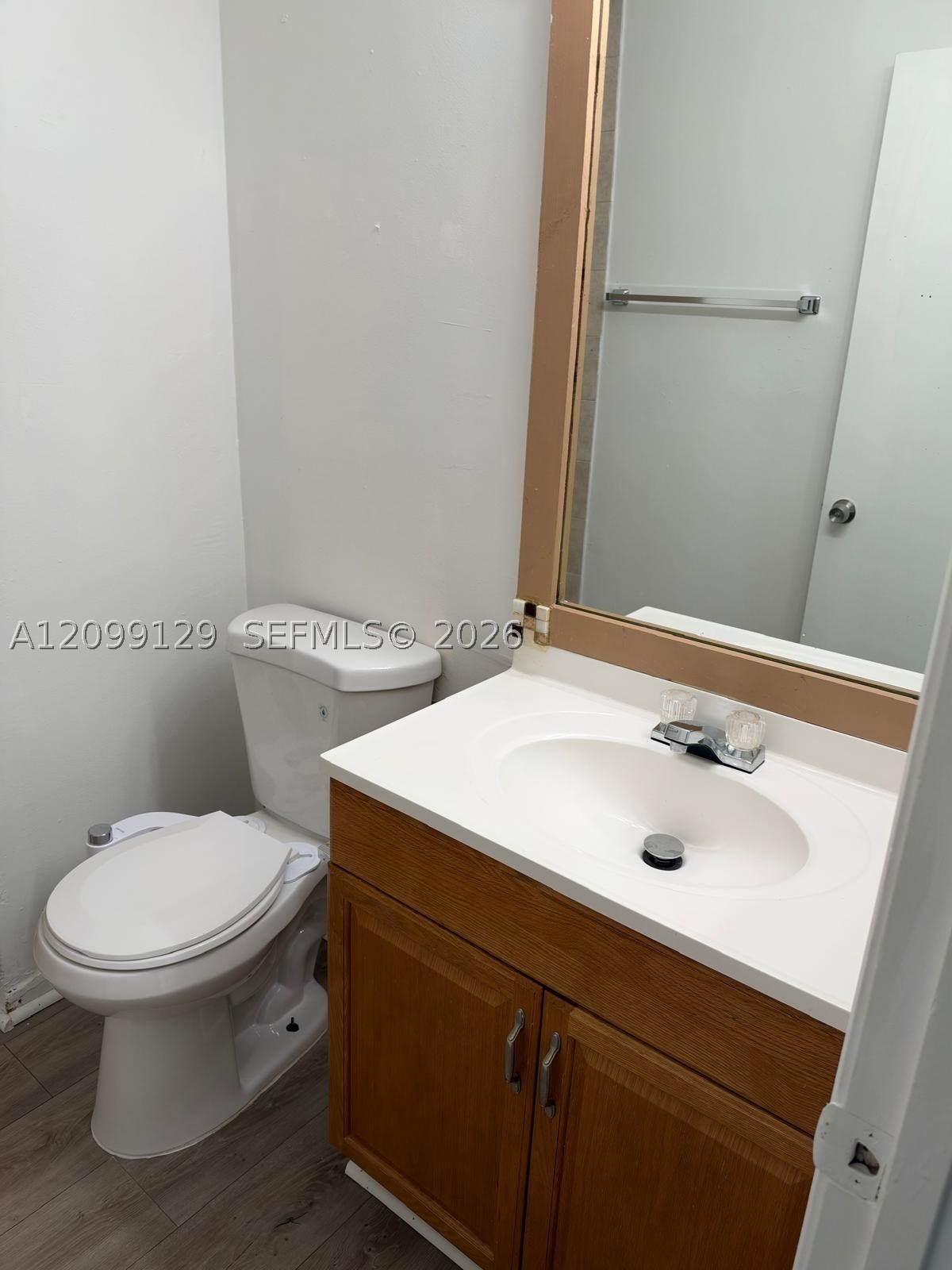 3606 Inlet Cir #0, Green Acres FL 33463