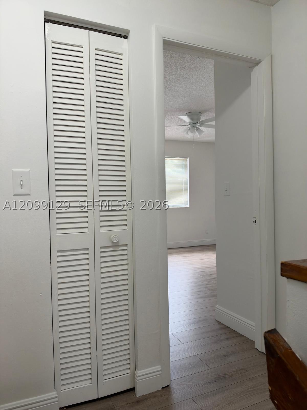 3606 Inlet Cir #0, Green Acres FL 33463