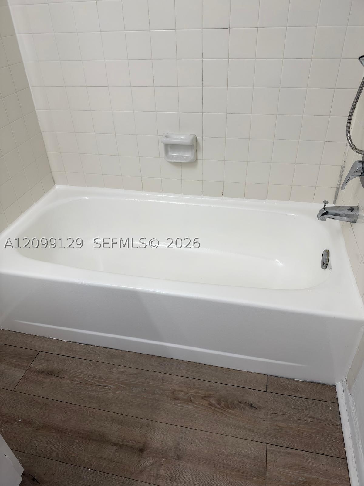 3606 Inlet Cir #0, Green Acres FL 33463