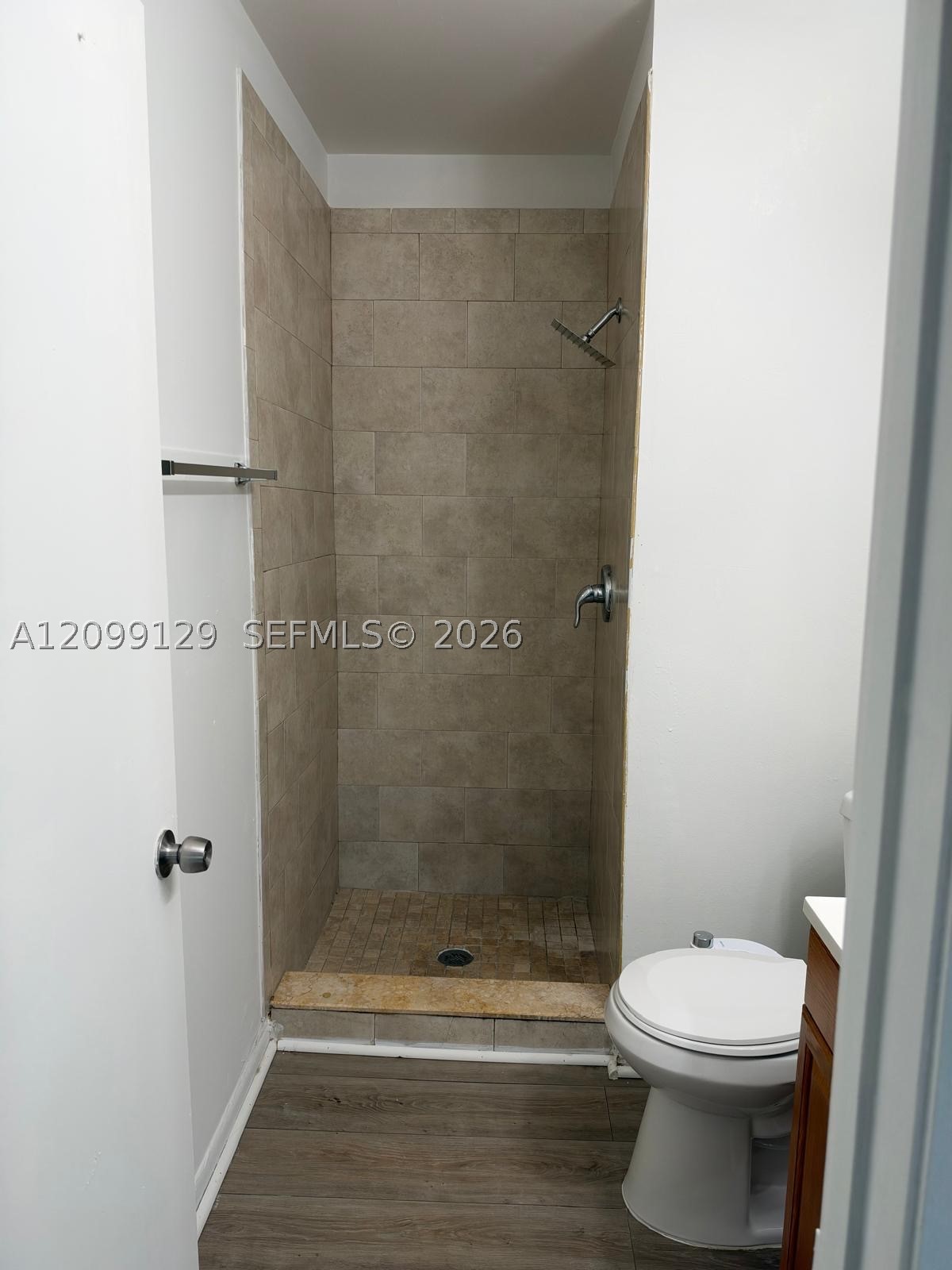 3606 Inlet Cir #0, Green Acres FL 33463
