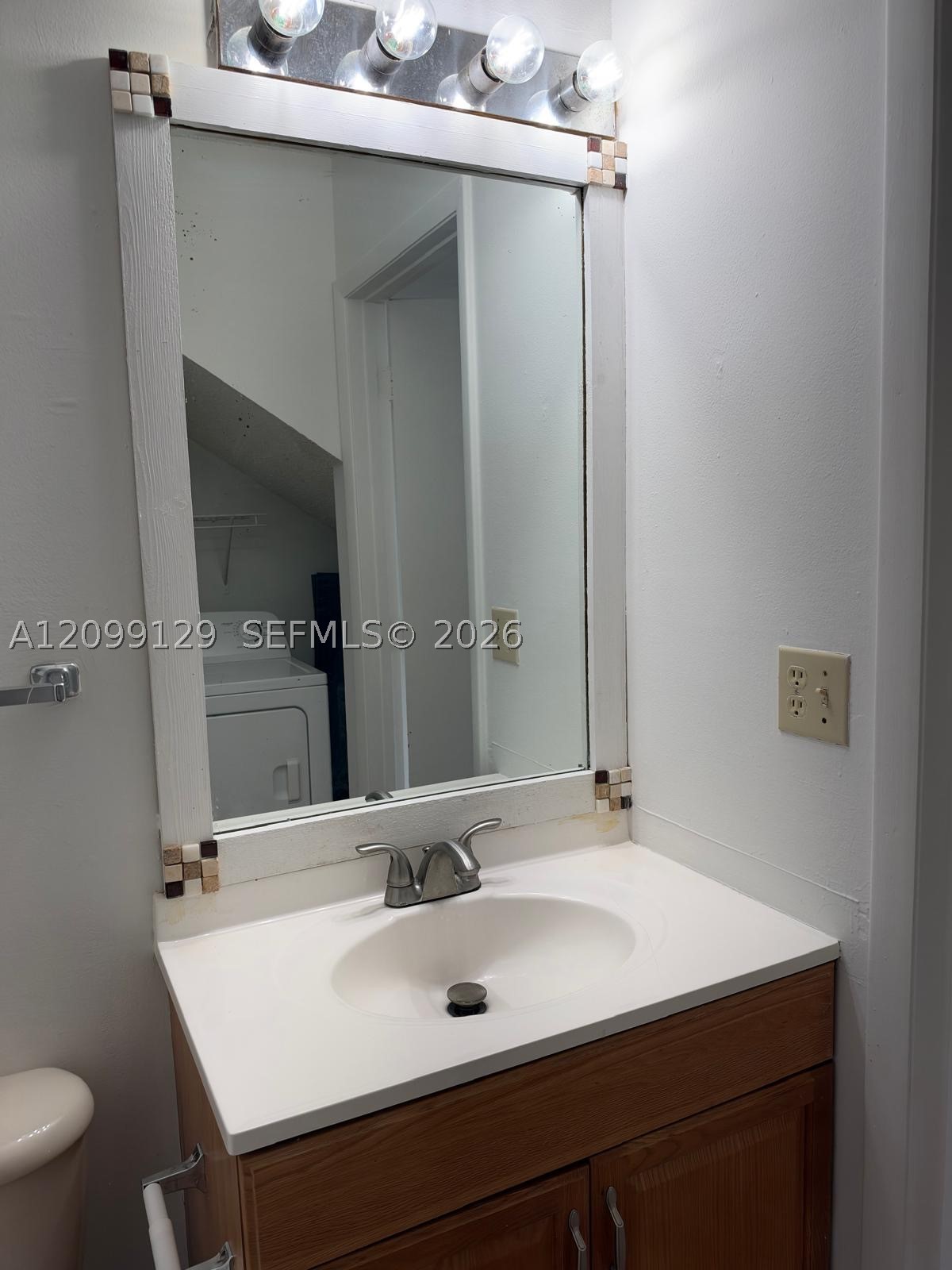3606 Inlet Cir #0, Green Acres FL 33463
