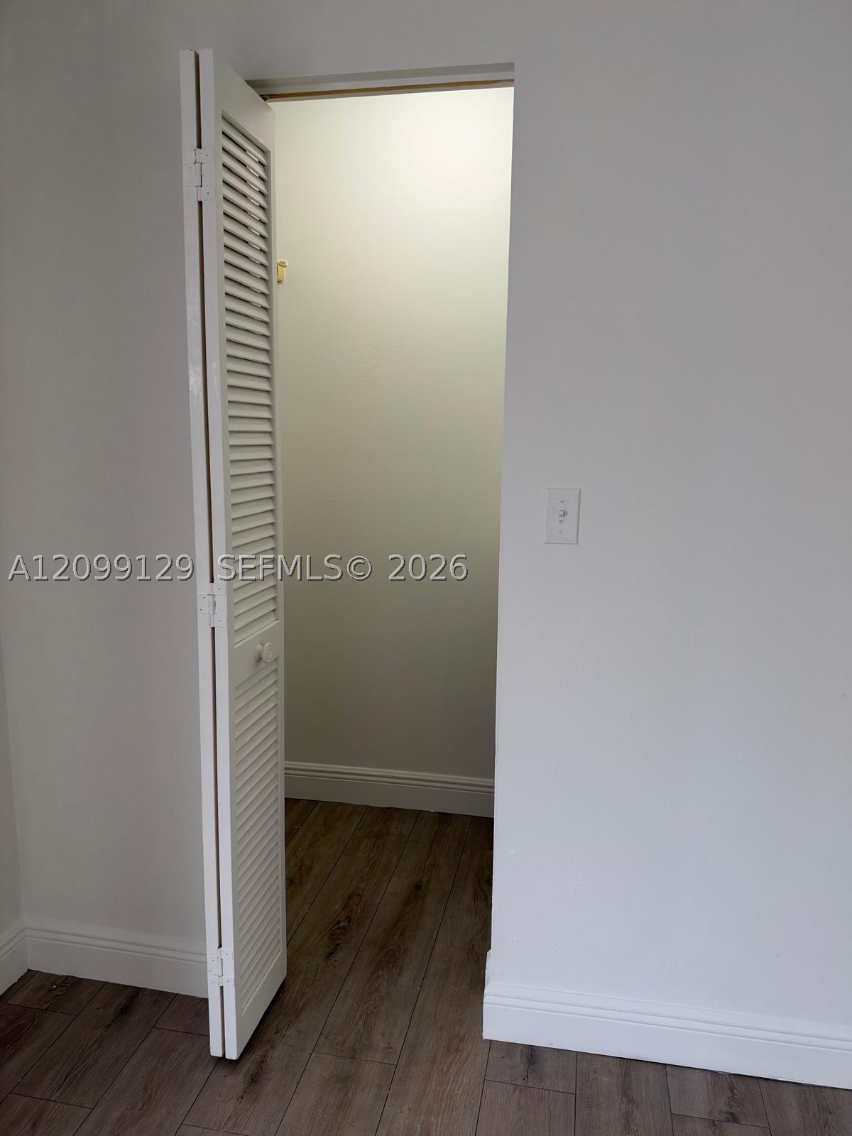 3606 Inlet Cir #0, Green Acres FL 33463