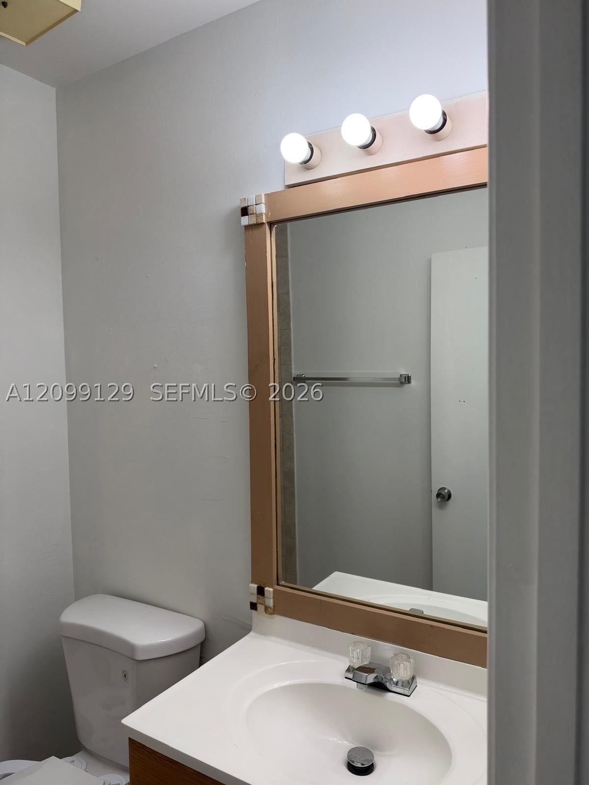 3606 Inlet Cir #0, Green Acres FL 33463