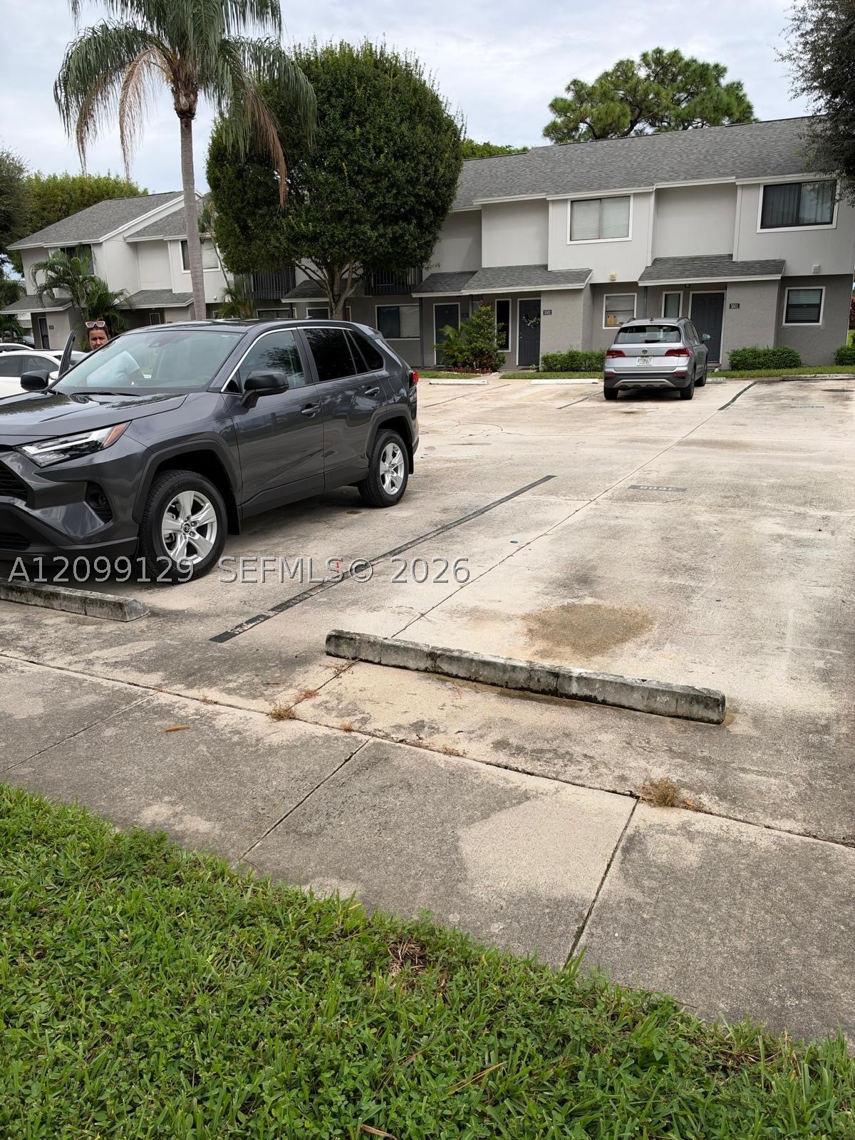3606 Inlet Cir #0, Green Acres FL 33463