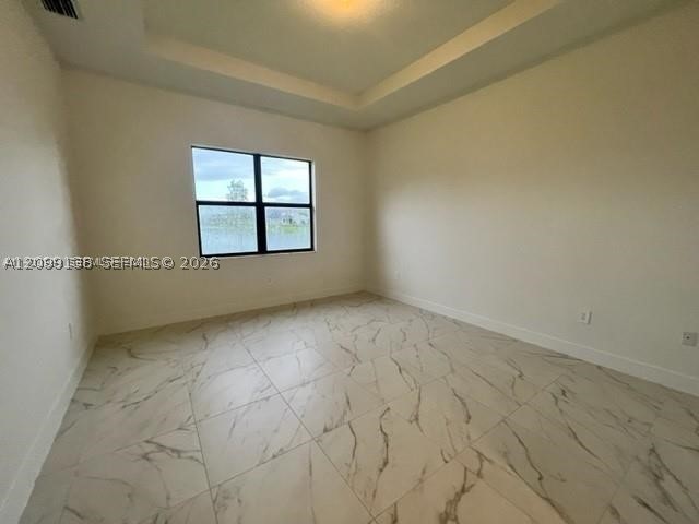 17373 SW 46 st, Miramar FL 33029