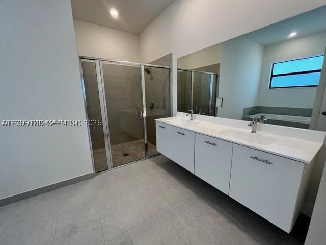 17373 SW 46 st, Miramar FL 33029