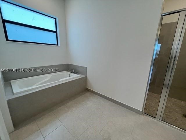17373 SW 46 st, Miramar FL 33029