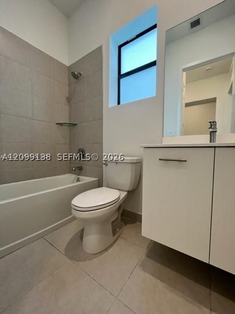 17373 SW 46 st, Miramar FL 33029