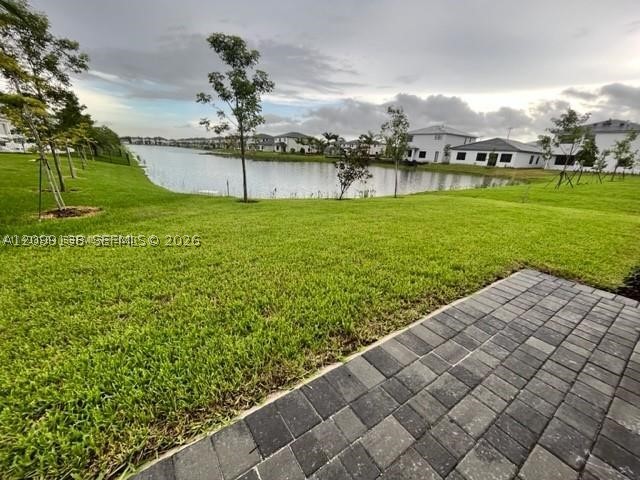 17373 SW 46 st, Miramar FL 33029