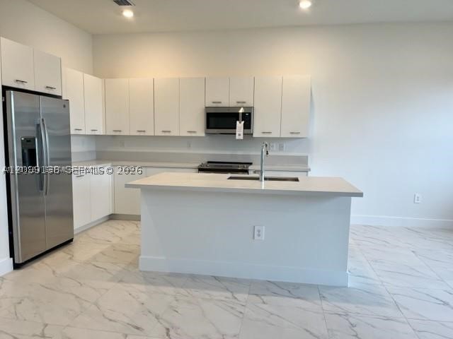 17373 SW 46 st, Miramar FL 33029