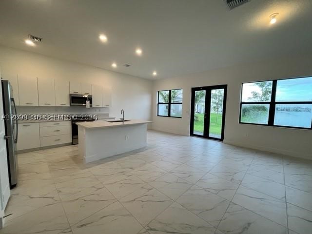 17373 SW 46 st, Miramar FL 33029