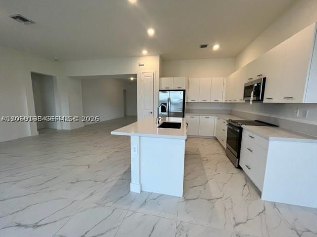 17373 SW 46 st, Miramar FL 33029