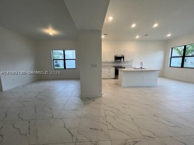 17373 SW 46 st, Miramar FL 33029