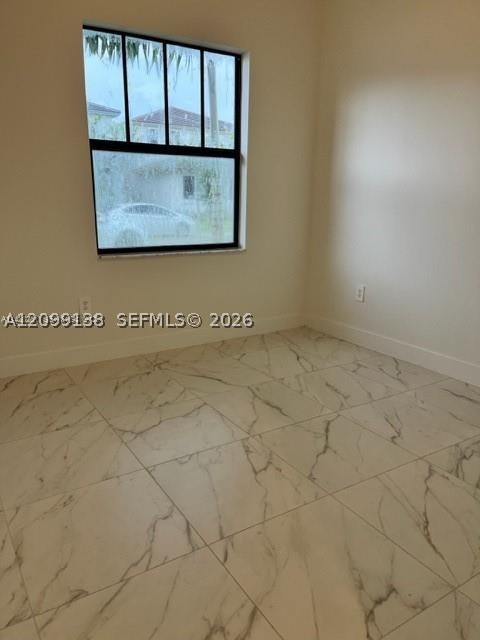 17373 SW 46 st, Miramar FL 33029