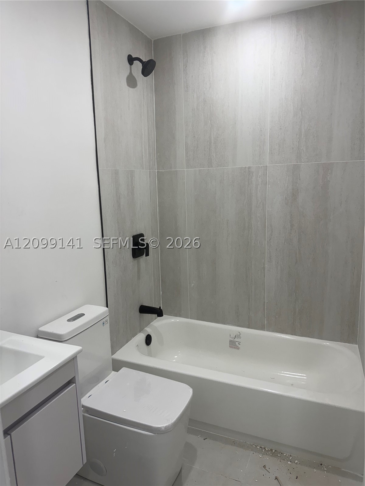 4135 SW 116th Ave, Miami FL 33165