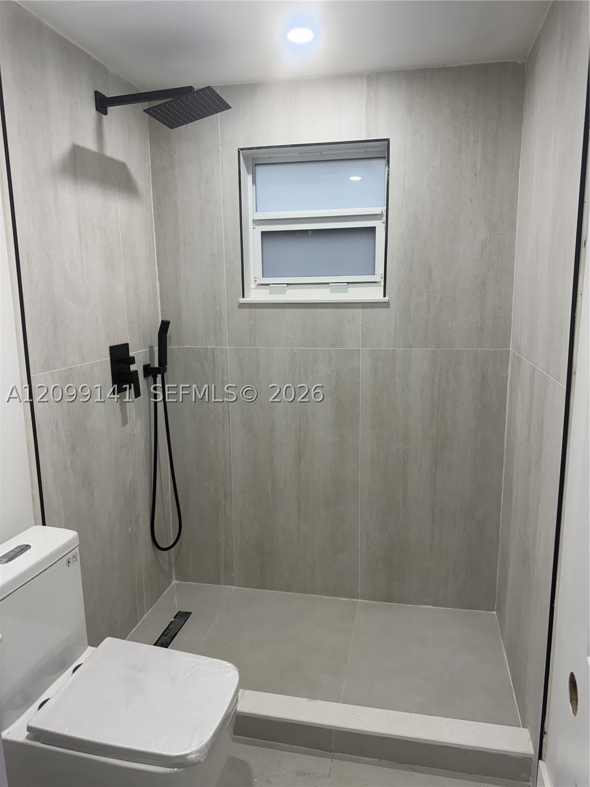 4135 SW 116th Ave, Miami FL 33165