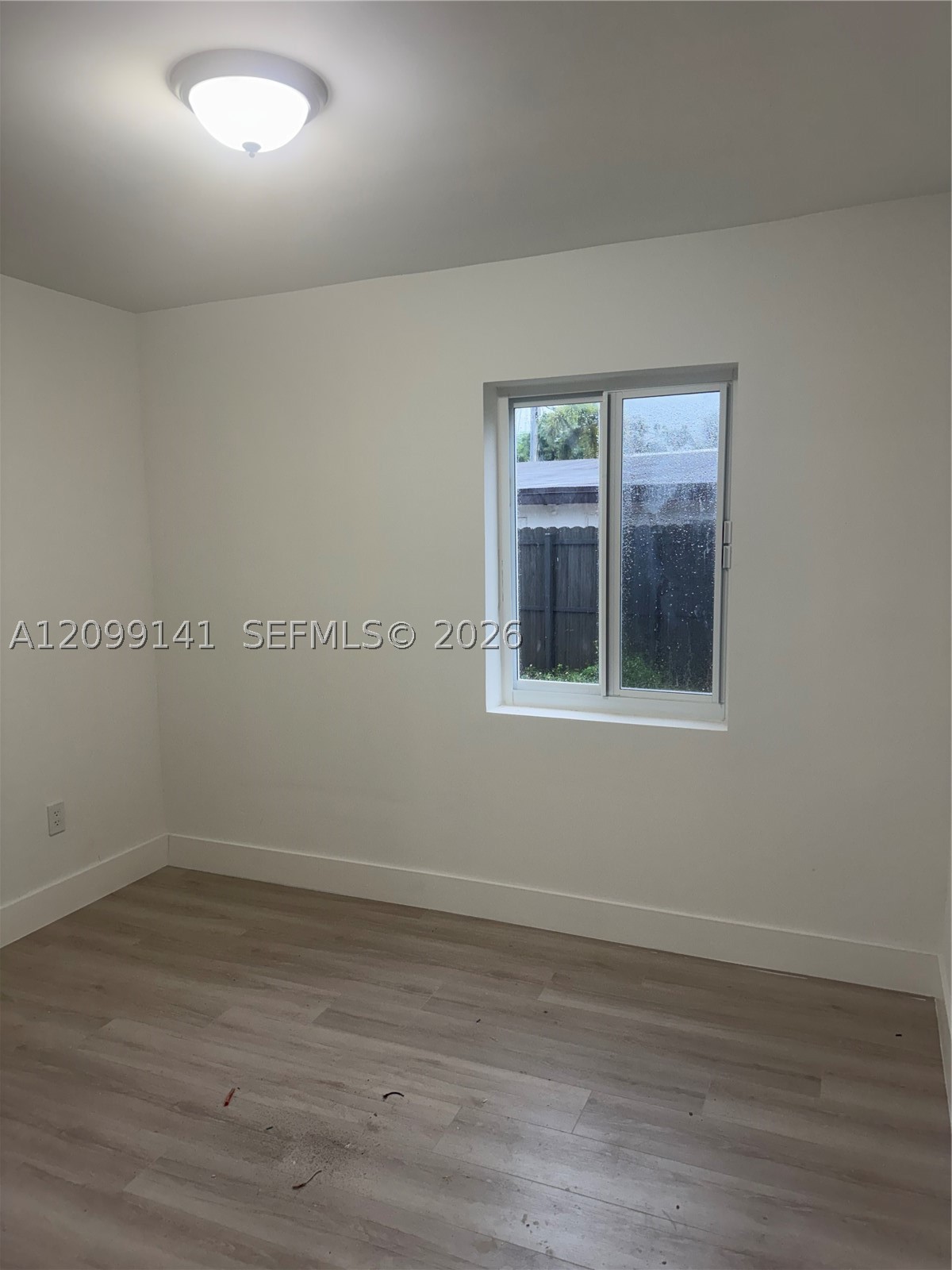 4135 SW 116th Ave, Miami FL 33165