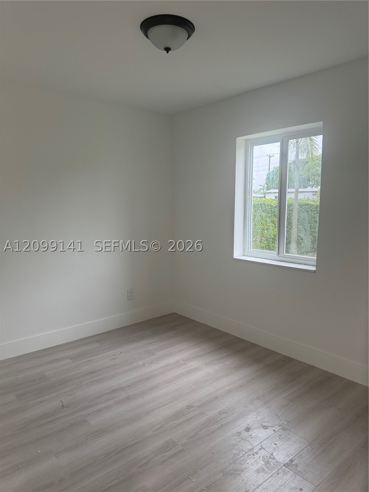 4135 SW 116th Ave, Miami FL 33165