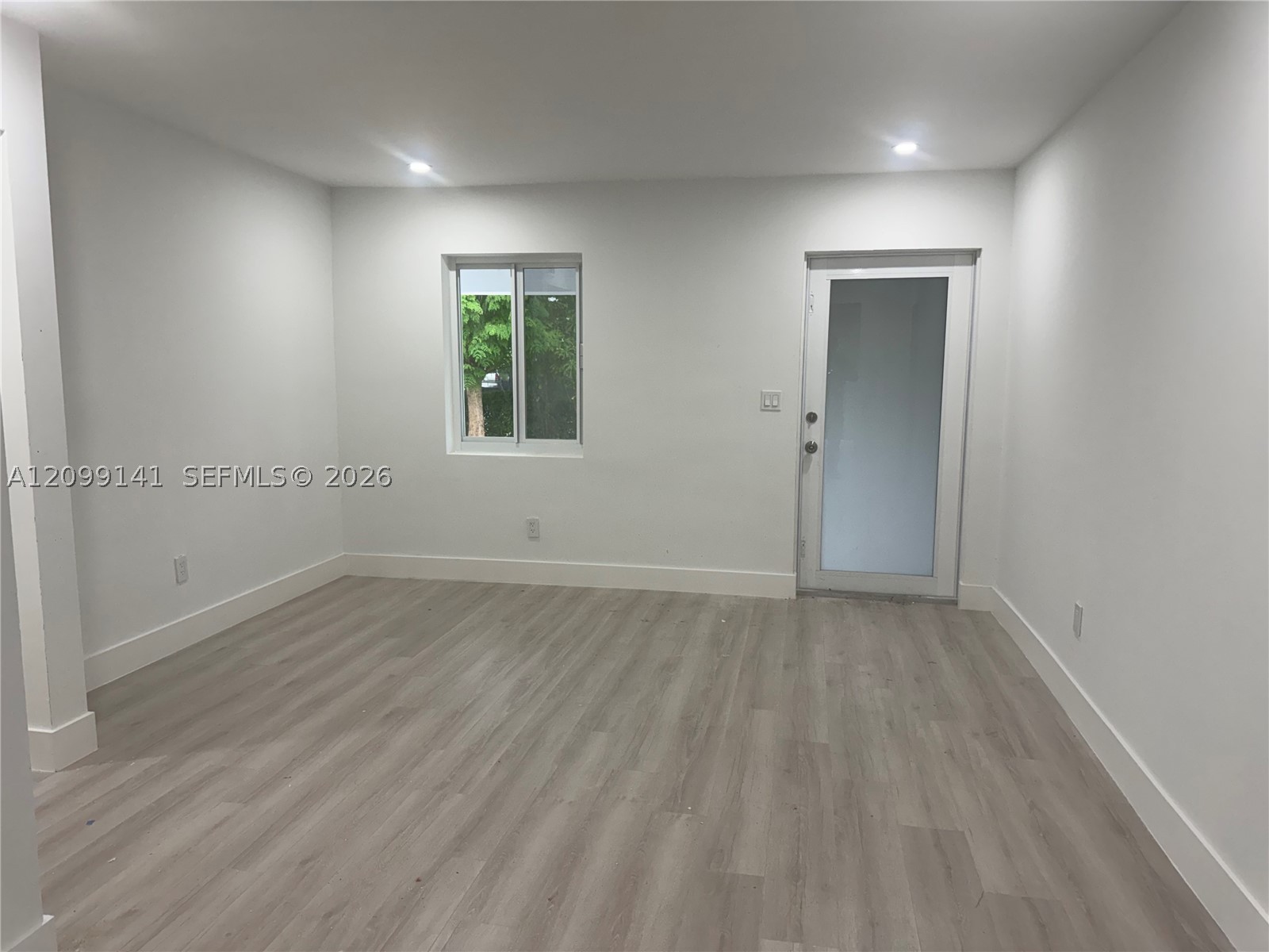 4135 SW 116th Ave, Miami FL 33165