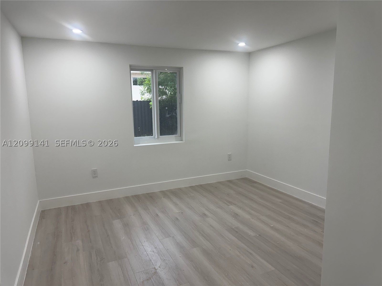 4135 SW 116th Ave, Miami FL 33165