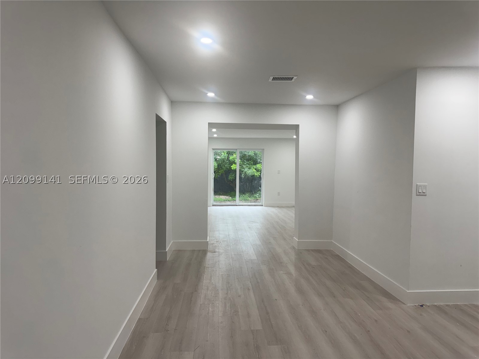 4135 SW 116th Ave, Miami FL 33165
